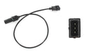 Intermotor Crank Sensor - 18833