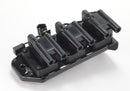 Lucas Ignition Coil - DMB991