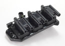 Fuel Parts Ignition Coil - CU1061
