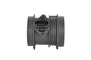 Bosch Air Mass Sensor Part No - 0280217515