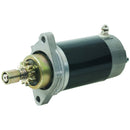 WAI Starter Motor - 18346N