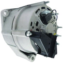 WAI Alternator - 12386N