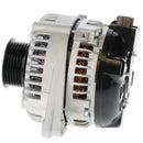 WAI Alternator - 11032N