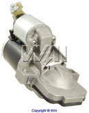 WAI Starter Motor - 19042N