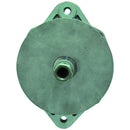 WAI Alternator - 7252N