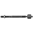 Borg & Beck Rack End  - BTR5825 fits Range Rover Evoque 2011-