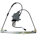WAI Window Regulator - WPR2350LMB