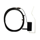 Celsus Aerial - Glass Mount - DAB - Active - AN3012DAB
