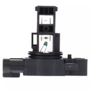 WAI Mass Air Flow Sensor - MAF10060