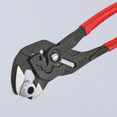 KNIPEX Plier Wrenches - 26907