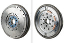 LUK Flywheel - Part No - 415072010