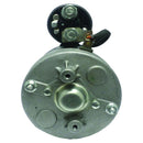 WAI Starter Motor - 18236N