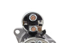 HELLA 8EA 011 611-631 Starter - 12V - 1kW - fits Ford Focus III