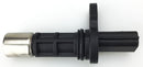 WAI Crankshaft Sensor - CRK9323
