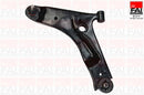 FAI Wishbone Lower Left - SS7222