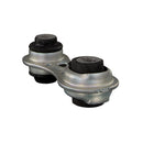 Febi Engine Mounting - 30078