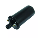 WAI Ignition Coil - CFD471