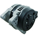 WAI Alternator - 23820N