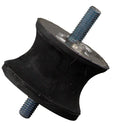 Febi Transmission Mount - 04517