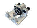 Rollco BMW 316I Rear Right Brake Caliper - VSBC474R