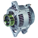 WAI Alternator - 13746N
