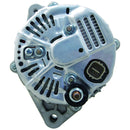WAI Alternator - 13926N