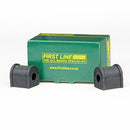 First Line Bush -  FSK7326K fits Mazda MX-5 90-08