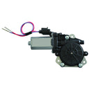 WAI Window Lift Electric Motor - WMO1173R