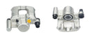Calitech Brake Caliper - Fits TOYOTA - Rear LH