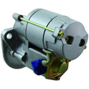 WAI Starter Motor - 17381N