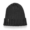 Genuine Volvo Beanie Hat - 32251723