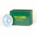 First Line Spring Seat  - FSM5441 fits Smart Fortwo (450,451,452) 02-