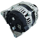 WAI Alternator - 21513N