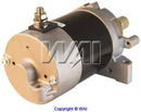 WAI Starter Motor - 18317N