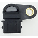 WAI Camshaft Sensor - CAM9168