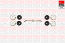 FAI Link Rod Front - SS828