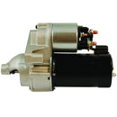 WAI Starter Motor - 32570N