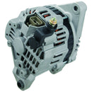 WAI Alternator - 13723N
