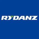 10~https://content.sellerdynamics.com/92ade061-74f1-4392-a1e2-c158e956d77c/fdb93e53-a81d-433d-a240-53daafe29f06.jpg