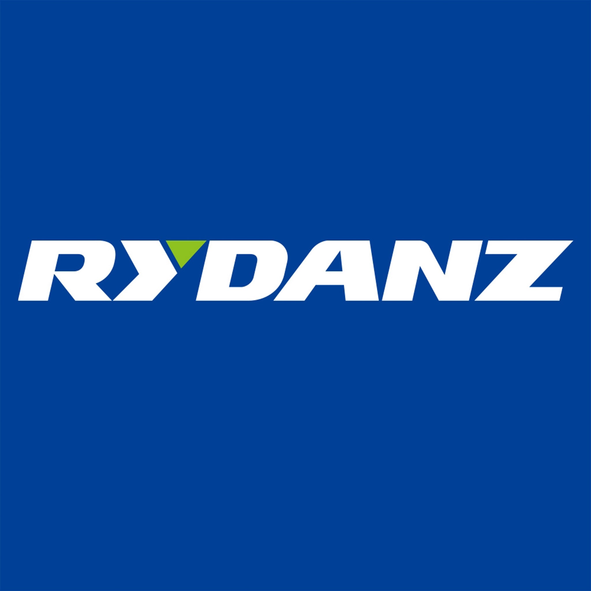 Rydanz Raxus R07 195/80R15 106/104S 8PR Tyre | Arnold Clark Autoparts