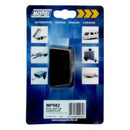 Maypole Britax - Number Plate Lamp - 982