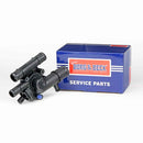 Borg & Beck Thermostat Kit  - BBT268