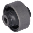 Blue Print Control Arm Bush - ADG080301