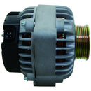 WAI Alternator - 8220N