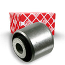 Febi Control Arm Bush - 21132