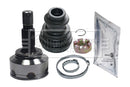 Borg & Beck CV Joint  - BCJ1405