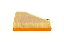 Bosch Air Filter - 1457433100