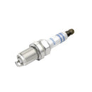 Bosch Spark Plug Fr6Kii332S Part No - 0242240707