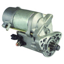 WAI Starter Motor - 17706N