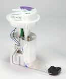 Intermotor In-Tank Fuel Pump - 39098